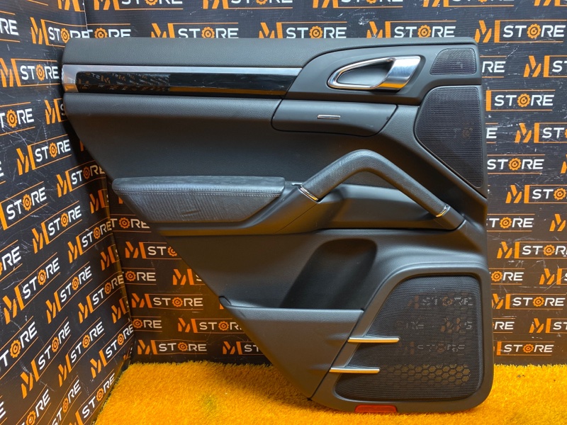 обшивка двери, 13000 рублей, Красноярск