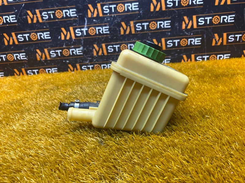 бачок гидроусилителя, 500 рублей, Красноярск