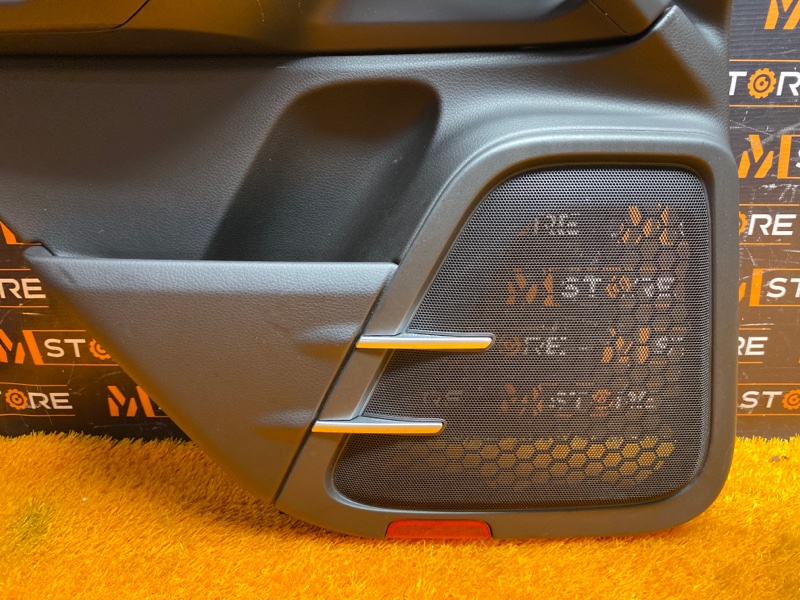 обшивка двери, 13000 рублей, Красноярск