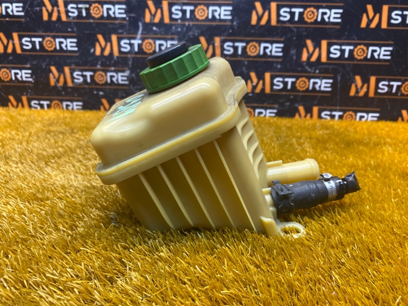 бачок гидроусилителя, 500 рублей, Красноярск