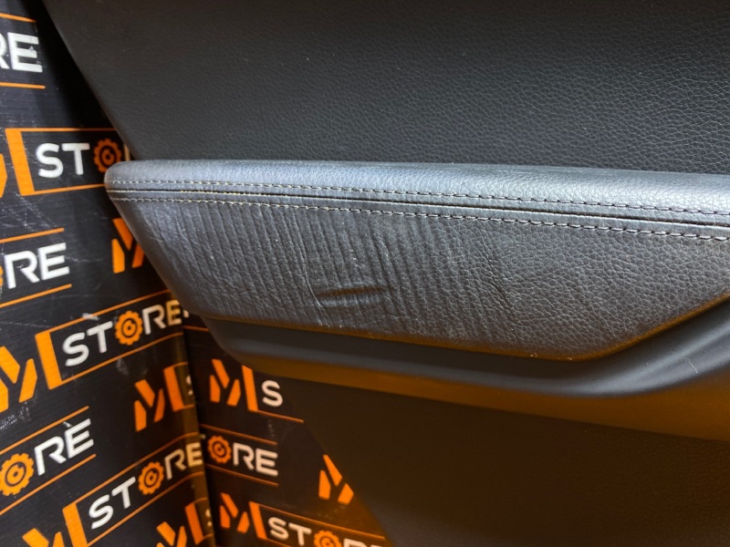 обшивка двери, 13000 рублей, Красноярск