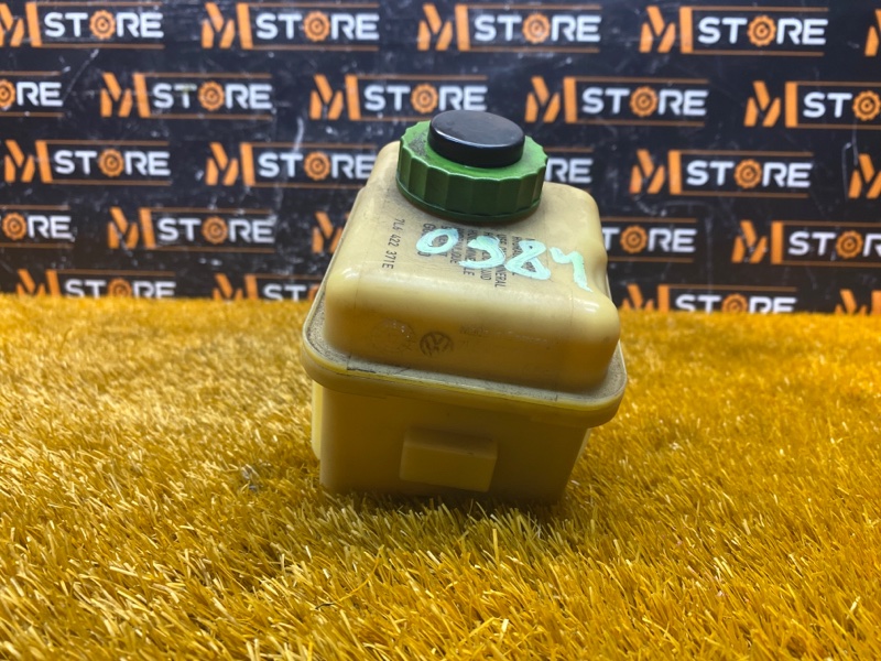 бачок гидроусилителя, 500 рублей, Красноярск