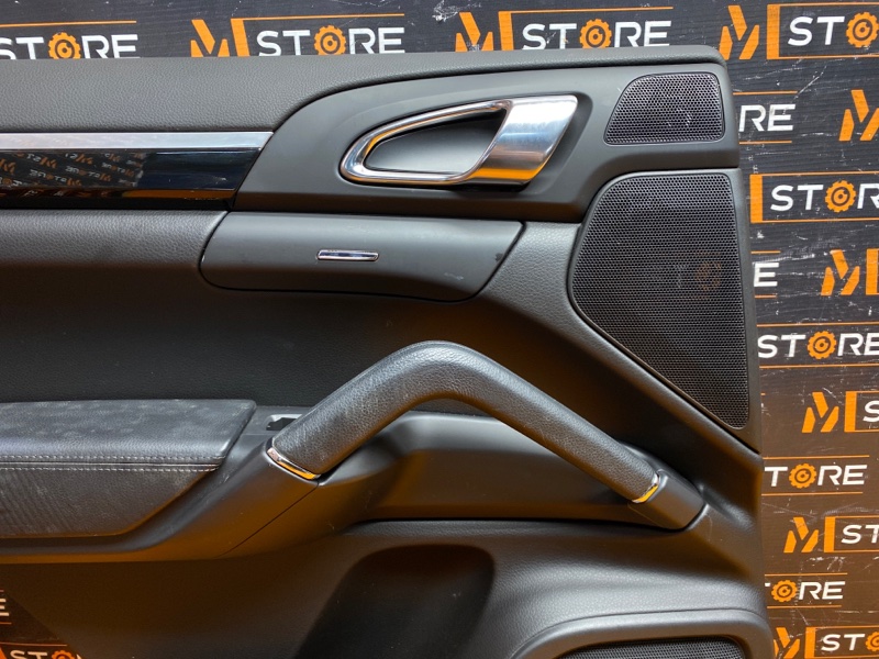 обшивка двери, 13000 рублей, Красноярск