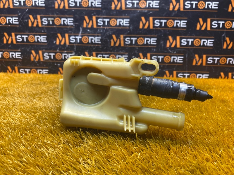 бачок гидроусилителя, 500 рублей, Красноярск