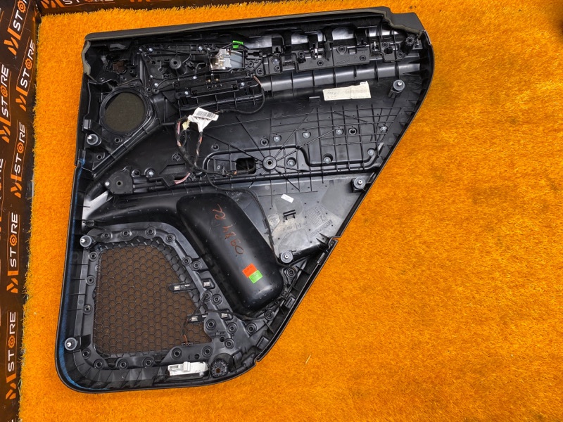 обшивка двери, 13000 рублей, Красноярск