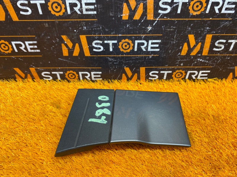 накладка на крыло, 3000 рублей, Красноярск