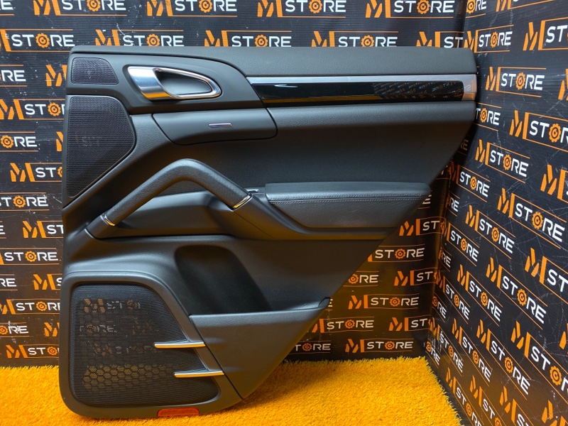 обшивка двери, 13000 рублей, Красноярск