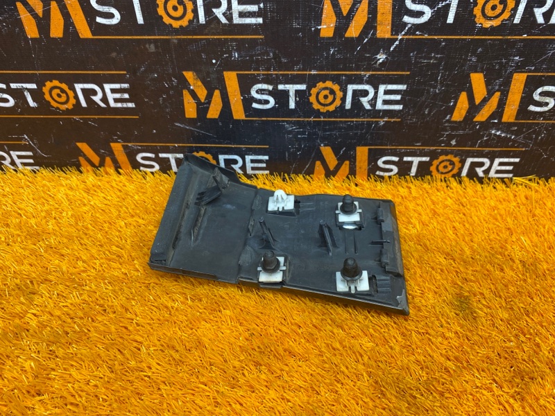 накладка на крыло, 3000 рублей, Красноярск