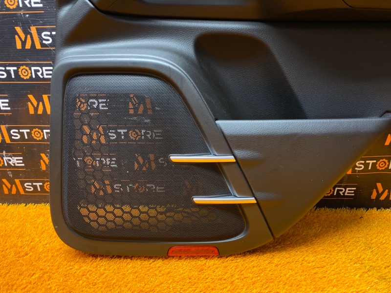 обшивка двери, 13000 рублей, Красноярск