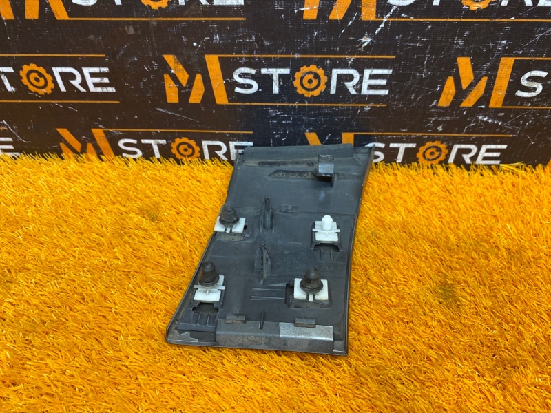 накладка на крыло, 3000 рублей, Красноярск