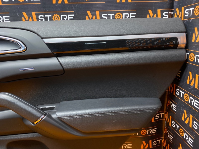 обшивка двери, 13000 рублей, Красноярск