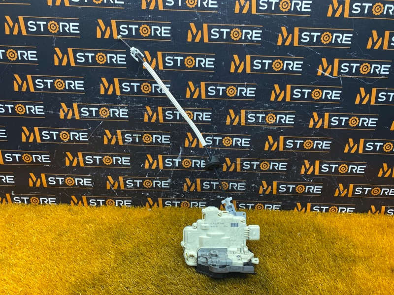 замок двери, 1300 рублей, Красноярск