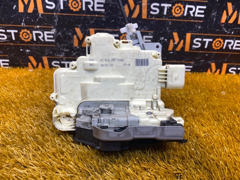 замок двери, 1300 рублей, Красноярск