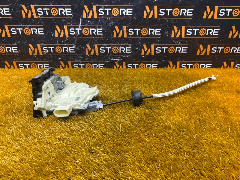 замок двери, 1300 рублей, Красноярск