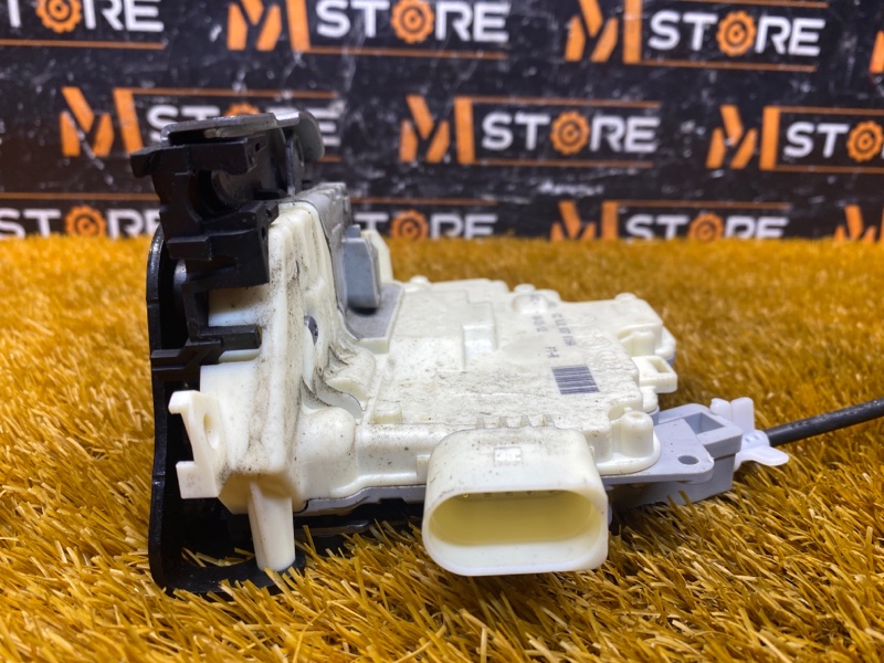 замок двери, 1300 рублей, Красноярск