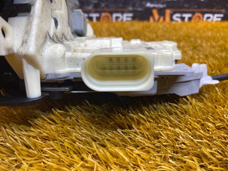 замок двери, 1300 рублей, Красноярск