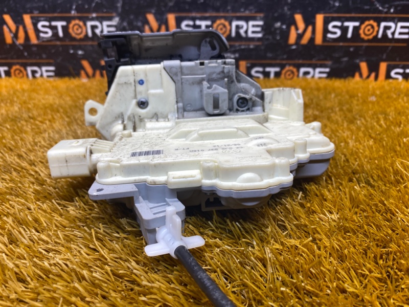 замок двери, 1300 рублей, Красноярск