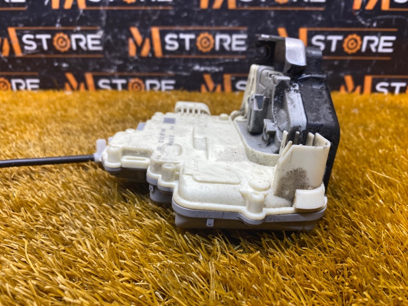 замок двери, 1300 рублей, Красноярск