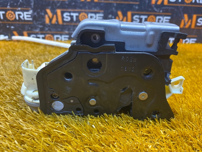 замок двери, 1300 рублей, Красноярск