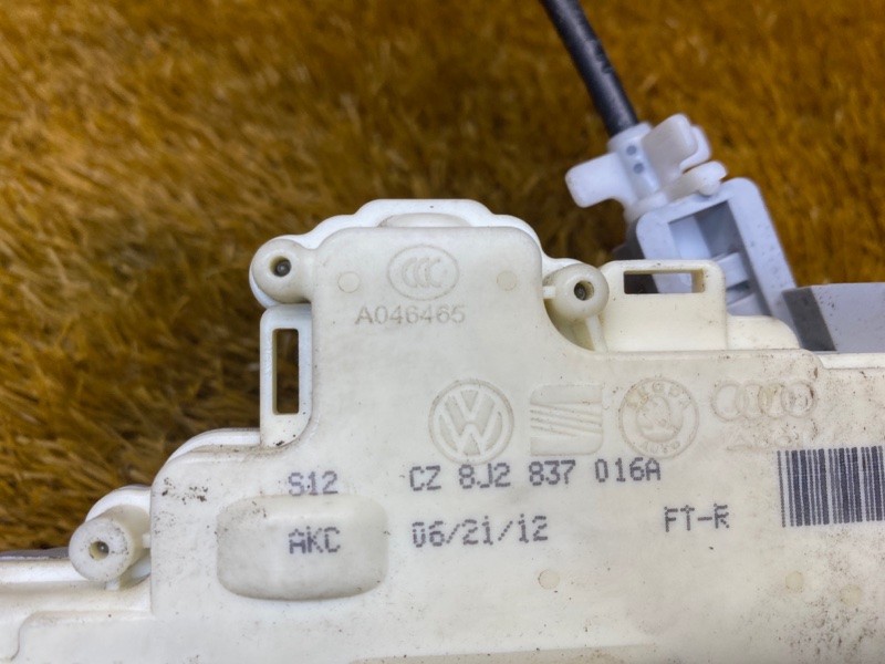 замок двери, 1300 рублей, Красноярск