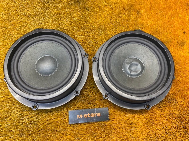 Динамик, 1500 рублей, Красноярск