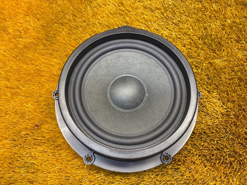 Динамик, 1500 рублей, Красноярск