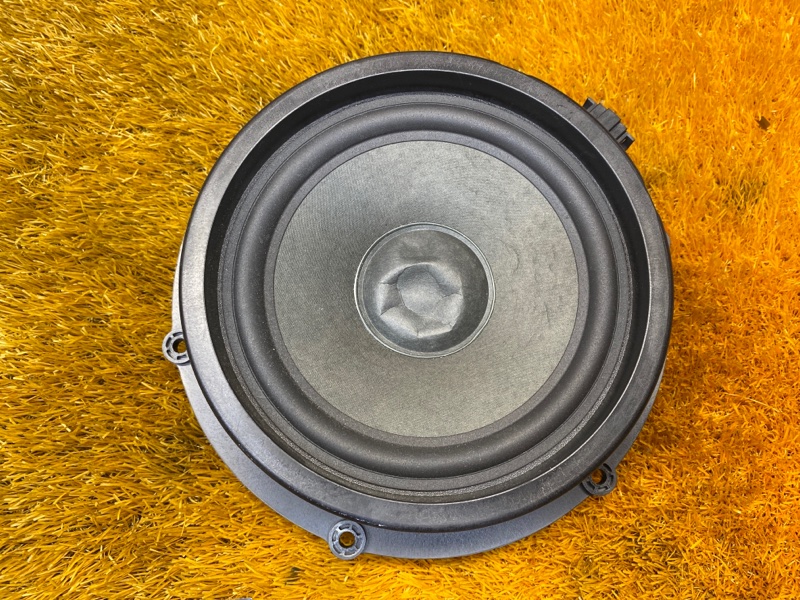 Динамик, 1500 рублей, Красноярск