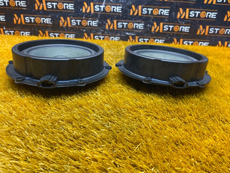 Динамик, 1500 рублей, Красноярск