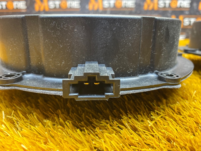 Динамик, 1500 рублей, Красноярск