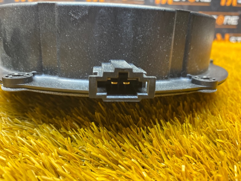 Динамик, 1500 рублей, Красноярск