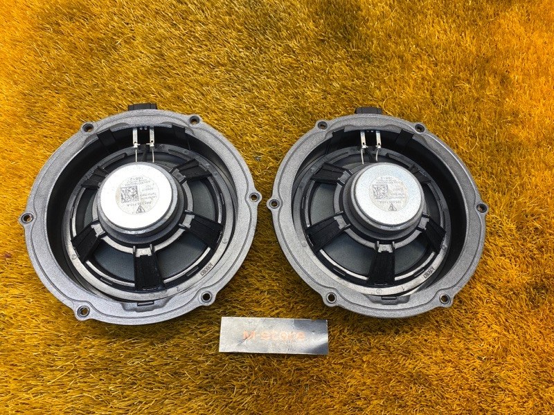 Динамик, 1500 рублей, Красноярск