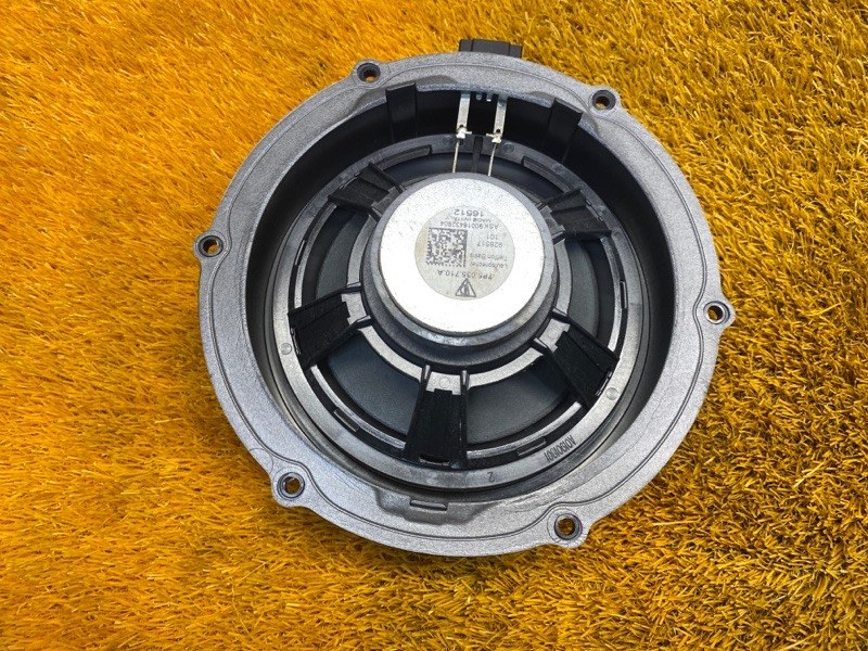 Динамик, 1500 рублей, Красноярск