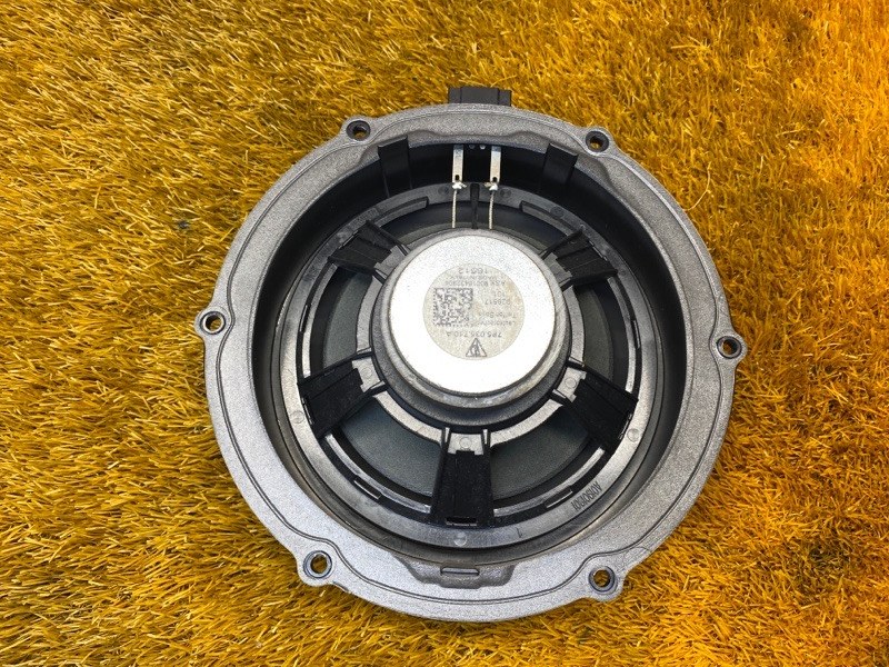 Динамик, 1500 рублей, Красноярск