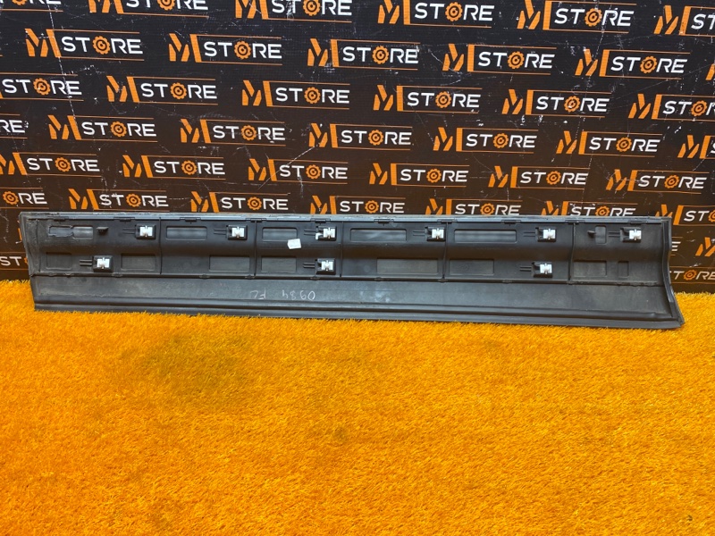 молдинг на дверь, 3550 рублей, Красноярск