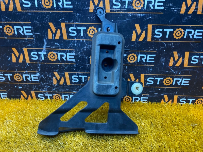 поддомкратник, 800 рублей, Красноярск