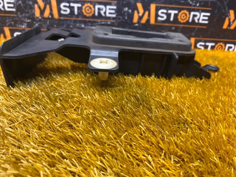 поддомкратник, 800 рублей, Красноярск