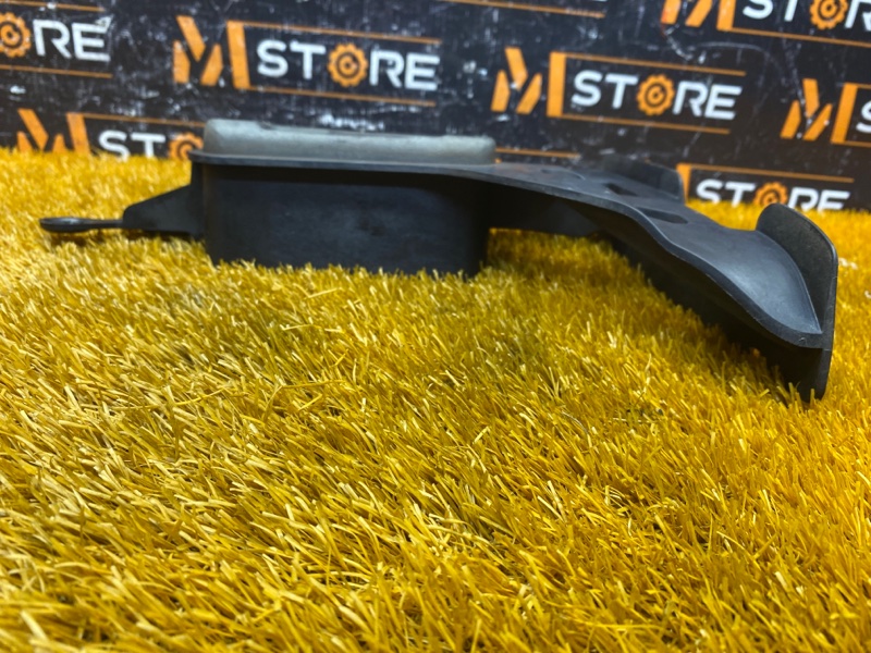 поддомкратник, 800 рублей, Красноярск