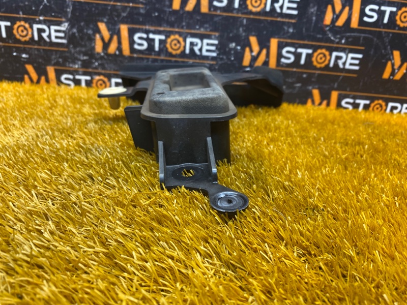 поддомкратник, 800 рублей, Красноярск