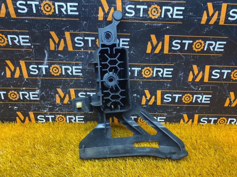 поддомкратник, 800 рублей, Красноярск