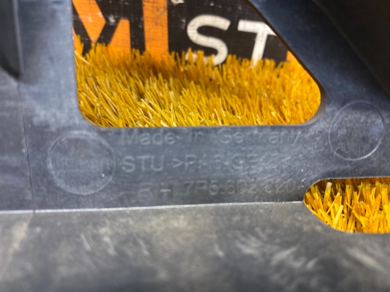 поддомкратник, 800 рублей, Красноярск