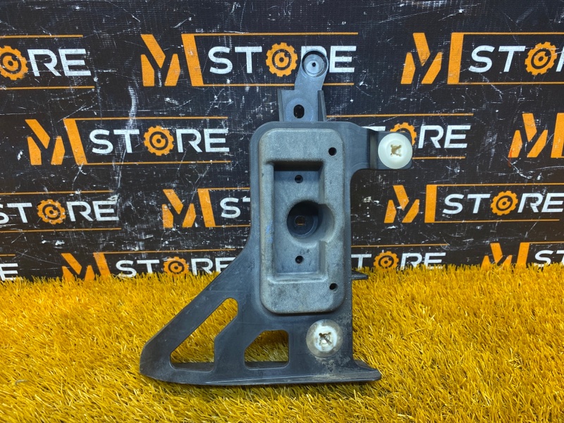 поддомкратник, 800 рублей, Красноярск