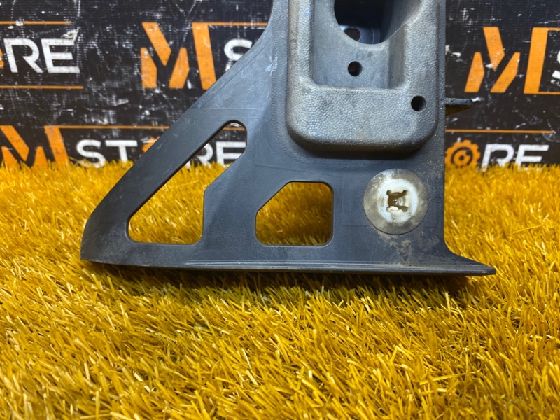 поддомкратник, 800 рублей, Красноярск