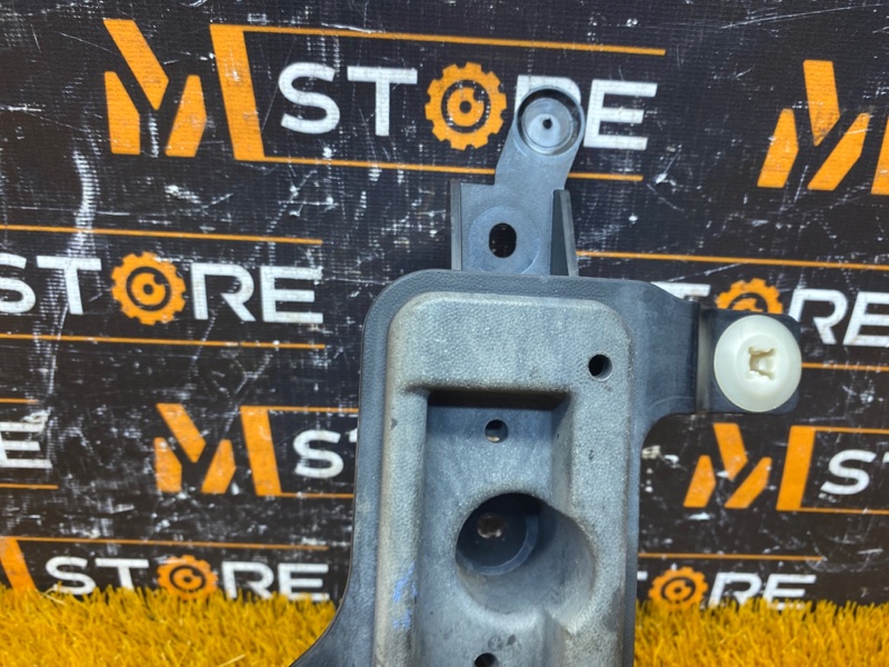 поддомкратник, 800 рублей, Красноярск