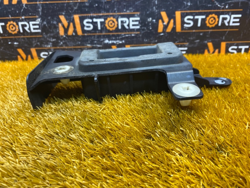 поддомкратник, 800 рублей, Красноярск