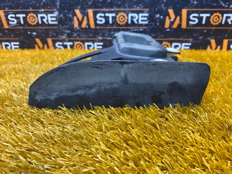 поддомкратник, 800 рублей, Красноярск