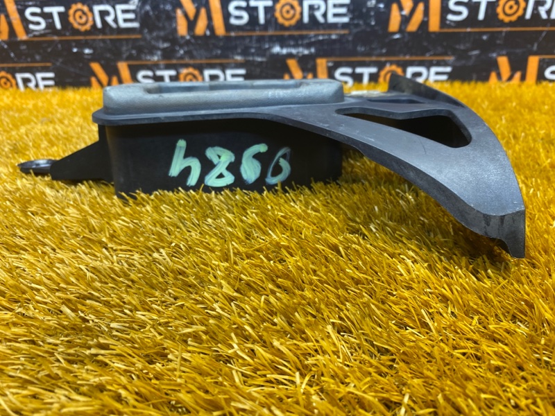 поддомкратник, 800 рублей, Красноярск