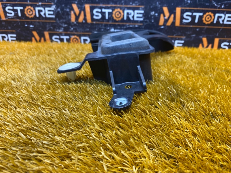 поддомкратник, 800 рублей, Красноярск