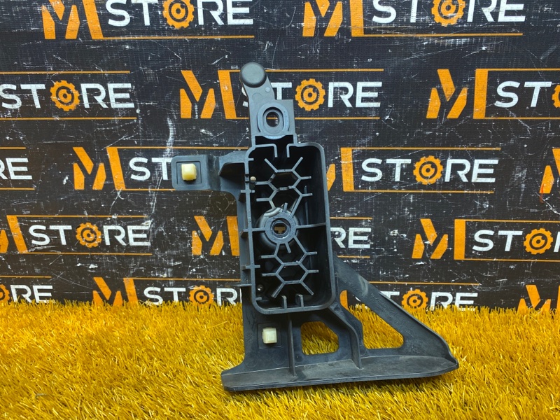 поддомкратник, 800 рублей, Красноярск