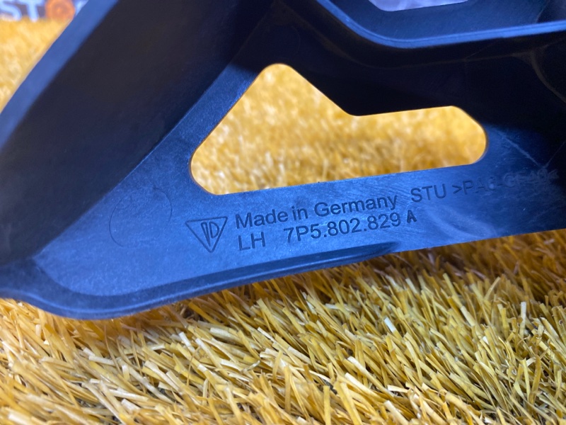 поддомкратник, 800 рублей, Красноярск