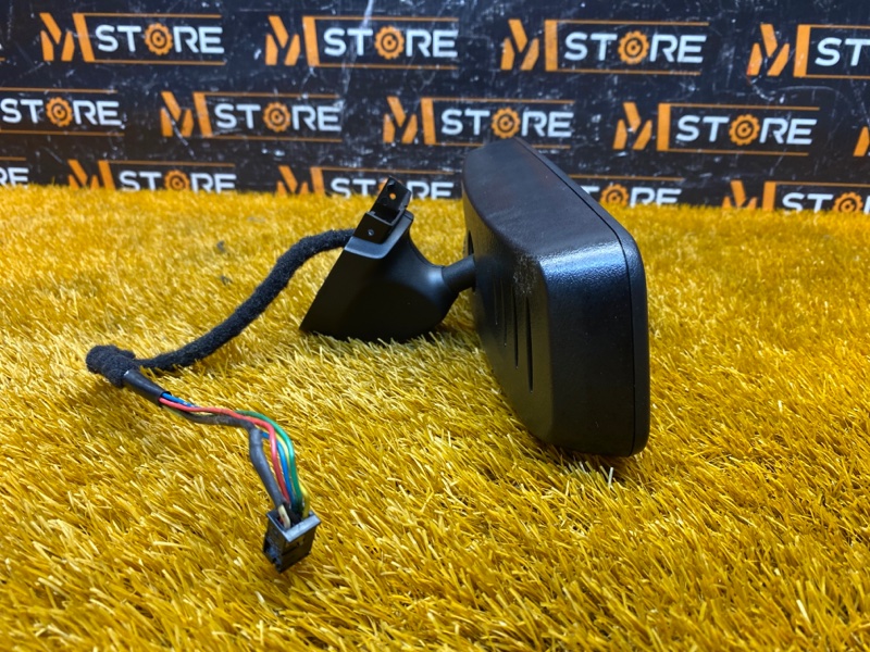 зеркало салона, 4500 рублей, Красноярск